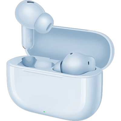 наушники Huawei FreeBuds SE 4 Blue