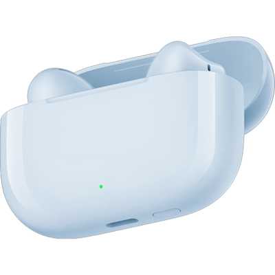 наушники Huawei FreeBuds SE 4 Blue