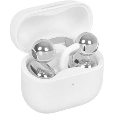 наушники Huawei FreeClip 2 White