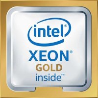 процессор Huawei Intel Xeon Gold 6134 02311XHA