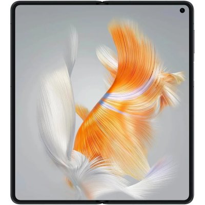 смартфон Huawei Mate X3 12/512GB Black черный