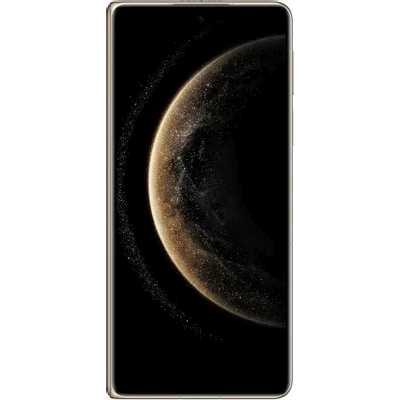 смартфон Huawei Mate X6 12/512GB Red красный