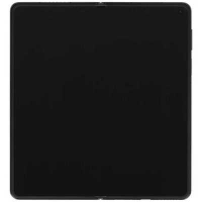 смартфон Huawei Mate X7 16/512GB Black черный