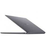 ноутбук Huawei MateBook 13 WRTB-WAH9L 53010VDR Серый