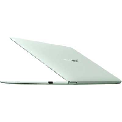 ноутбук Huawei MateBook 14 FLMH-X 53014QLJ_Win11P Серый