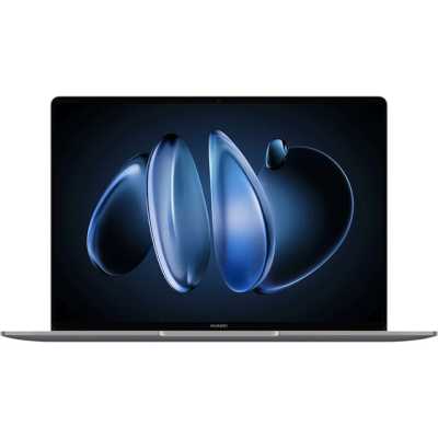 ноутбук Huawei MateBook 14 FLMH-X 53014QLJ-wpro Серый