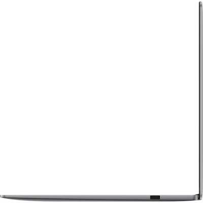 ноутбук Huawei MateBook 14 FLMH-X 53014QLJ-wpro Серый