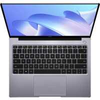 ноутбук Huawei MateBook 14 KLVD-WFH9 53012PCH Серый