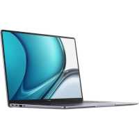 ноутбук Huawei MateBook 14S HKD-W76 53012MAC Серый