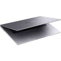 ноутбук Huawei MateBook 16 CREM-WXX9 Серый