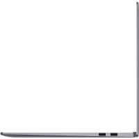 ноутбук Huawei MateBook 16 CREM-WXX9 Серый