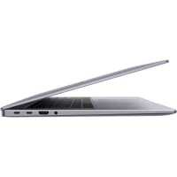 ноутбук Huawei MateBook 16 CREM-WXX9 Серый