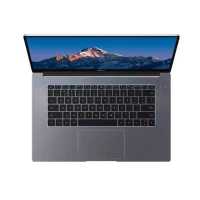 ноутбук Huawei MateBook B3-520 BDZ-WFE9A 53013FCE Серый