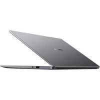 ноутбук Huawei MateBook D 14 NbB-WAI9 53012JGN Серый