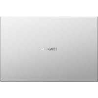 ноутбук Huawei MateBook D 14 NbD-WDI9 53012WTR Серебристый