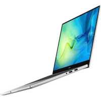 ноутбук Huawei MateBook D 15 BoD-WDI9 53013PLV Серебристый