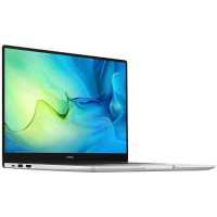 ноутбук Huawei MateBook D 15 BoD-WDI9 53013PLV Серебристый