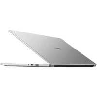 ноутбук Huawei MateBook D 15 BoD-WDI9 53013PLV Серебристый