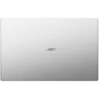 ноутбук Huawei MateBook D 15 BoD-WDI9 53013PLV Серебристый