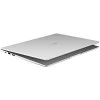 ноутбук Huawei MateBook D 15 BoD-WDI9 53013PLV Серебристый