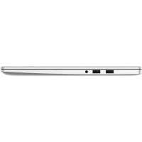 ноутбук Huawei MateBook D 15 BoD-WDI9 53013PLV Серебристый