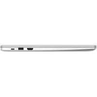 ноутбук Huawei MateBook D 15 BoD-WDI9 53013PLV Серебристый
