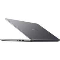 ноутбук Huawei MateBook D 15 BohL-WDQ9 53011FPK Серый