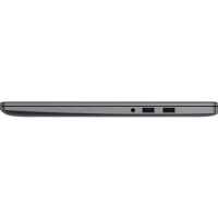ноутбук Huawei MateBook D 15 BohL-WDQ9 53011FPK Серый