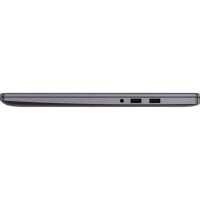 ноутбук Huawei MateBook D 15 BohL-WDQ9 53011FPK Серый