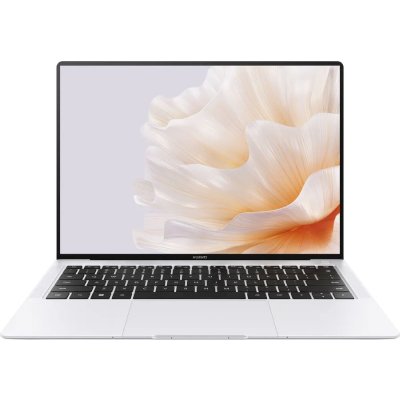 ноутбук Huawei MateBook X Pro MorganG-W7611TM 53013SJT Черный
