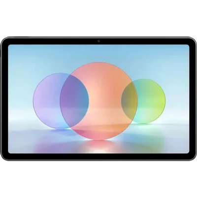 планшет Huawei MatePad 10.4 4/128GB Wi-Fi Gray 53013KYR Серый