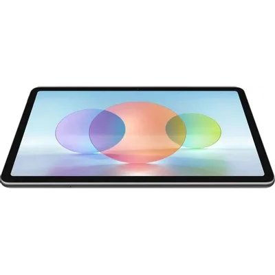 планшет Huawei MatePad 10.4 4/128GB Wi-Fi Gray 53013KYR Серый