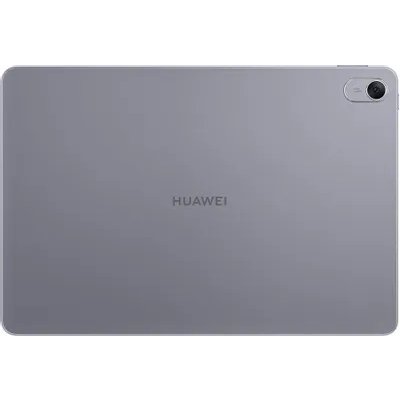 планшет Huawei MatePad 11.5 6/128GB Grey 53013TLV Серый