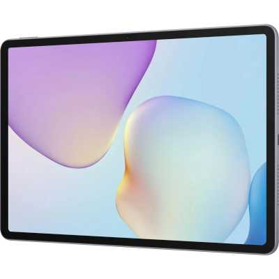 планшет Huawei MatePad 11.5 8/256GB Wi-Fi Grey 53014KCD Серый