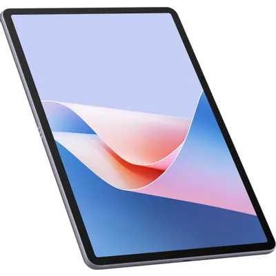 планшет Huawei MatePad 11.5S Wi-Fi 53014EAA Серый