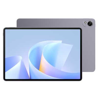 планшет Huawei MatePad 11.5S Wi-Fi 53014KRL Серый