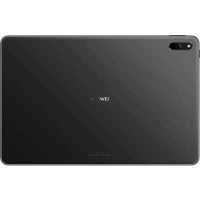 планшет Huawei MatePad 11 6/128GB Wi-Fi Grey Серый