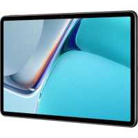 планшет Huawei MatePad 11 6/128GB Wi-Fi Grey Серый