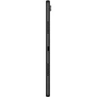 планшет Huawei MatePad 11 6/128GB Wi-Fi Grey Серый