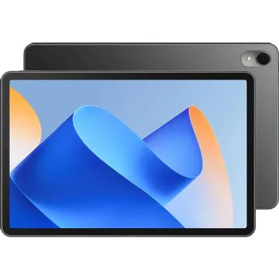 планшет Huawei MatePad 11 8/128GB Graphite Black 53013VMC Черный