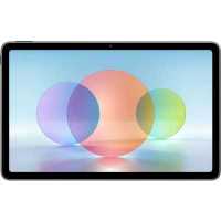 планшет Huawei MatePad 2022 BAH4-W09 53012VHX Серый