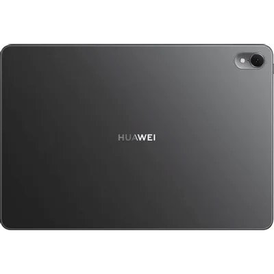 планшет Huawei MatePad Air 8/256GB Black 53013RMY Черный