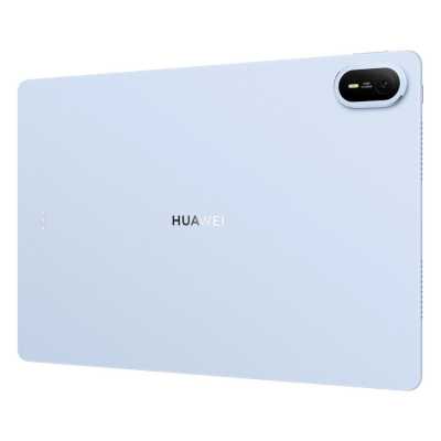 планшет Huawei MatePad Air 8/256GB Wi-Fi Blue 53014RYS