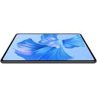 планшет Huawei MatePad Pro 11 GOT-W29 53013GDT Черный