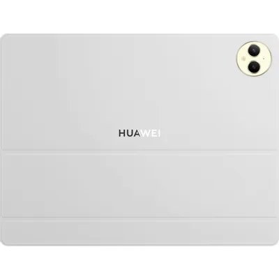 планшет Huawei MatePad Pro 12.2 Wi-Fi 53014CYR Золотистый