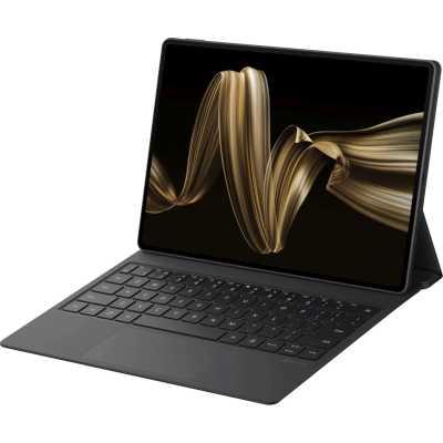 планшет Huawei MatePad Pro 12.2 Wi-Fi 53014GNK Черный