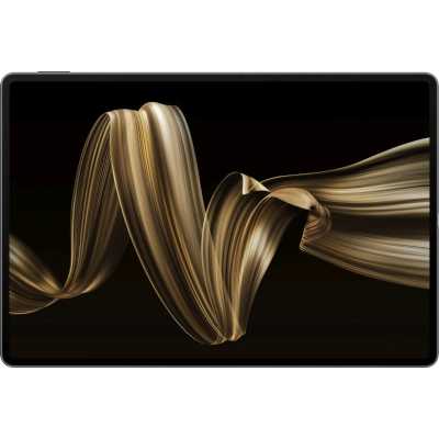 планшет Huawei MatePad Pro 12.2 Wi-Fi 53014GNK Черный