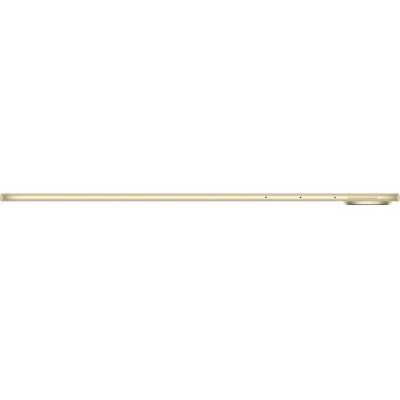 планшет Huawei MatePad Pro 53014EXQ Золотистый
