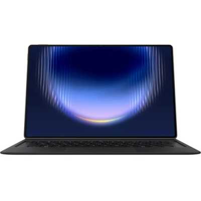 планшет Huawei MatePad Pro Max Wi-Fi 53014QRT Космический серый