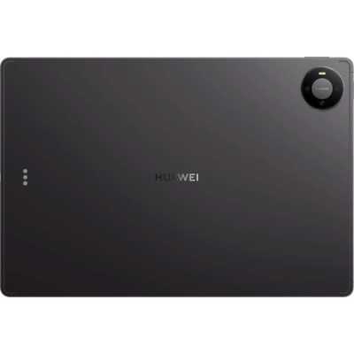 планшет Huawei MatePad Pro Max Wi-Fi 53014QRW Космический серый